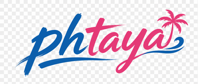 Phtaya Logo
